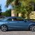 2014 Mercedes-Benz CLA-Class 4dr Coupe CLA250 W/P1 Package and Becker Map Pilot