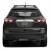 2017 Chevrolet Traverse FWD 4dr LT w/1LT