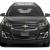 2017 Chevrolet Traverse FWD 4dr LT w/1LT