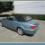 2002 BMW 3-Series 325Ci Sport Package
