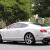 2016 Bentley Continental GT V8 Coupe
