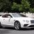 2016 Bentley Continental GT V8 Coupe