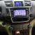 2013 Toyota Highlander LIMITED 7-PASS SUNROOF NAV
