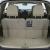 2013 Toyota Highlander LIMITED 7-PASS SUNROOF NAV