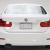 2013 BMW 3-Series i