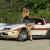 1976 Chevrolet Corvette ISCA SHOW CAR 11k MILES 100 PICS VIDEO MUST SEE