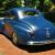 1946 Ford Deluxe Coupe Restomod Must See! Air Conditioning PS PB Leather