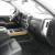 2014 GMC Sierra 1500 SIERRA SLT CREW 4X4 TEXAS NAV REAR CAM