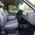 2011 Chevrolet Silverado 1500 Extended Cab