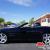 2013 Mercedes-Benz SL-Class 13 SL550 Convertible Roadster Clean CarFax LOW MIL