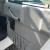 2003 Hummer H1 2dr Turbodiesel 4WD Hardtop Truck