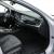 2014 BMW 5-Series 528I XDRIVE AWD SUNROOF NAV HEATED SEATS