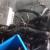 97 Porsche Boxster repair wrecking LS swap manual swap parts track car