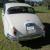 Daimler MKII 1963