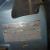 1965 MERCURY PARKLANE MARAUDER 4 DOOR FASTBACK HARDTOP 390 4V C6 3.25 9&#034; E/W A/C