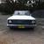 1966 CHRYSLER VC VALIANT, 318 V8, 904 AUTO, NSW REGO