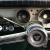1966 CHRYSLER VC VALIANT, 318 V8, 904 AUTO, NSW REGO