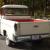 1956 Chevrolet Other Pickups  | eBay