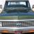 Chevrolet: C-10 | eBay