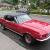 1968 Ford Mustang Base Convertible 2-Door | eBay