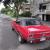 1968 Ford Mustang Base Convertible 2-Door | eBay