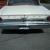 1964 Ford Falcon Futura | eBay