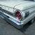 1964 Ford Falcon Futura | eBay
