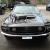 1968 Ford Mustang deluxe | eBay