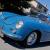 1963 Porsche 356 1600 S  | eBay