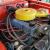 1971 VG VALIANT COUPE  126000 MILES &#034;&#034;&#034;&#034; 245 hemi Auto Stirling moss special