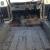 1978 BJ40 Toyota LandCruiser 4WD ALL ORIGINAL CONDITION minimal rust