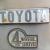 1978 BJ40 Toyota LandCruiser 4WD ALL ORIGINAL CONDITION minimal rust