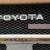 1978 BJ40 Toyota LandCruiser 4WD ALL ORIGINAL CONDITION minimal rust