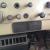 1978 BJ40 Toyota LandCruiser 4WD ALL ORIGINAL CONDITION minimal rust