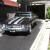1971 Chevrolet El Camino sport coupe | eBay