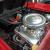 1965 Chevrolet Corvette CONVERTIBLE | eBay