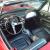 1965 Chevrolet Corvette CONVERTIBLE | eBay