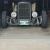 1932 Ford Tudor 2 Door | eBay