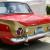 1966 Ford Ford GT  | eBay