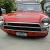 1966 Ford Ford GT  | eBay