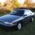 1988 Mazda MX-6 GT Coupe 2-Door | eBay
