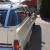 1973 Oldsmobile Custom Cruiser 6 Passenger Station Wagon | eBay