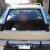 1973 Oldsmobile Custom Cruiser 6 Passenger Station Wagon | eBay