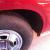 1967 Plymouth Barracuda Formula S package | eBay