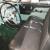 1954 Plymouth belvedere 2 door hardtop | eBay