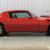 1973 Pontiac Firebird Trans Am | eBay