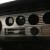 1973 Pontiac Firebird Trans Am | eBay