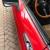 1985 Alfa Romeo Spider