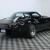 1978 Chevrolet Corvette RARE 4SPD V8 AC 25TH ANNIVERSARY