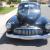 1948 Buick Other   SUPER